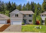 4436 Riflebird Place - Photo 40