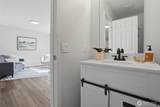 4436 Riflebird Place - Photo 7