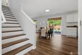 4436 Riflebird Place - Photo 8