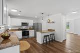 4436 Riflebird Place - Photo 9