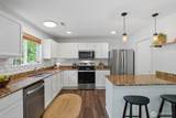 4436 Riflebird Place - Photo 10