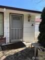 2106 Fir Street - Photo 1