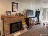 2106 Fir Street - Photo 2