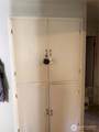 2106 Fir Street - Photo 11