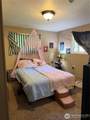 2106 Fir Street - Photo 12
