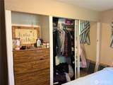 2106 Fir Street - Photo 13