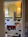 2106 Fir Street - Photo 14