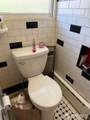 2106 Fir Street - Photo 15