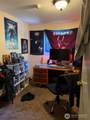 2106 Fir Street - Photo 16