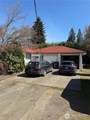 2106 Fir Street - Photo 18