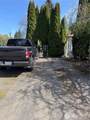 2106 Fir Street - Photo 19