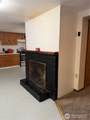 2106 Fir Street - Photo 21