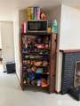 2106 Fir Street - Photo 22