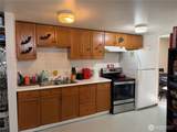 2106 Fir Street - Photo 23