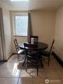 2106 Fir Street - Photo 24