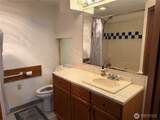 2106 Fir Street - Photo 25