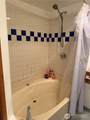 2106 Fir Street - Photo 26