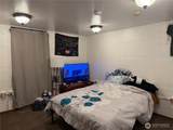 2106 Fir Street - Photo 28