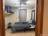 2106 Fir Street - Photo 29
