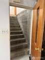 2106 Fir Street - Photo 30