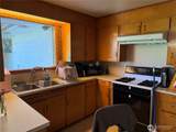 2106 Fir Street - Photo 4