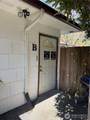 2106 Fir Street - Photo 31