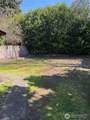2106 Fir Street - Photo 32