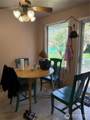 2106 Fir Street - Photo 5