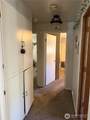 2106 Fir Street - Photo 6