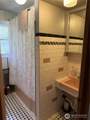 2106 Fir Street - Photo 7