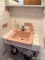2106 Fir Street - Photo 8