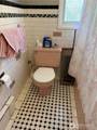 2106 Fir Street - Photo 9