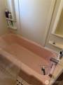 2106 Fir Street - Photo 10