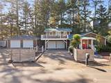 31211 L Street - Photo 1