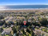 31211 L Street - Photo 2