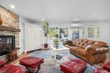 31211 L Street - Photo 11