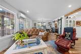 31211 L Street - Photo 12