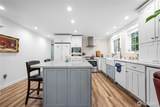 31211 L Street - Photo 13