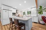 31211 L Street - Photo 14