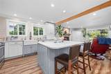 31211 L Street - Photo 15