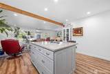 31211 L Street - Photo 16