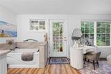 31211 L Street - Photo 17