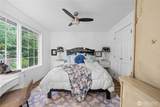 31211 L Street - Photo 18