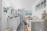 31211 L Street - Photo 19