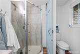 31211 L Street - Photo 20