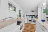 31211 L Street - Photo 21