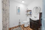 31211 L Street - Photo 22
