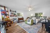 31211 L Street - Photo 23