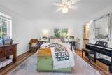 31211 L Street - Photo 24