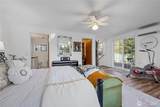 31211 L Street - Photo 25